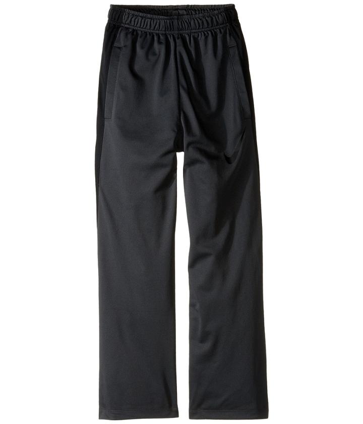 Nike Kids - Perf Knit Pants