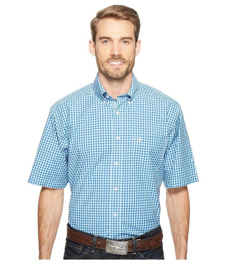 Ariat - Mankins Shirt