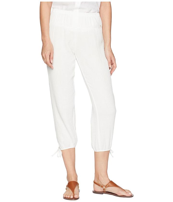 Rip Curl - Double Dose Pants