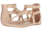 Kenneth Cole Reaction Kids - Kiera Shine