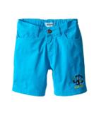 Moschino Kids - Bermuda Shorts