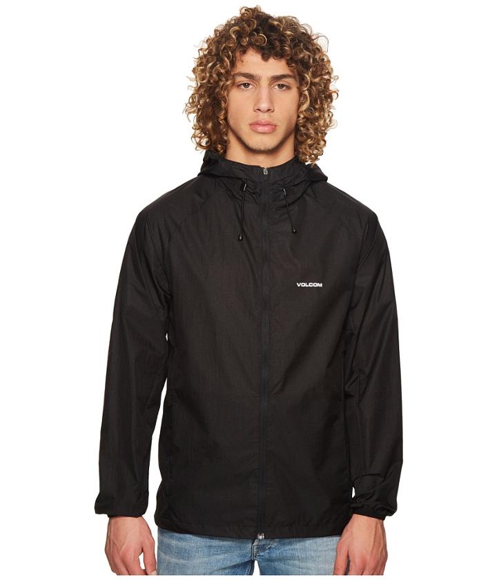 Volcom - Stone Lite Jacket