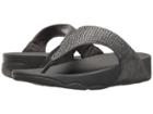 Fitflop - Rokkit