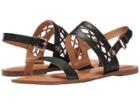 Tommy Hilfiger - Lunia