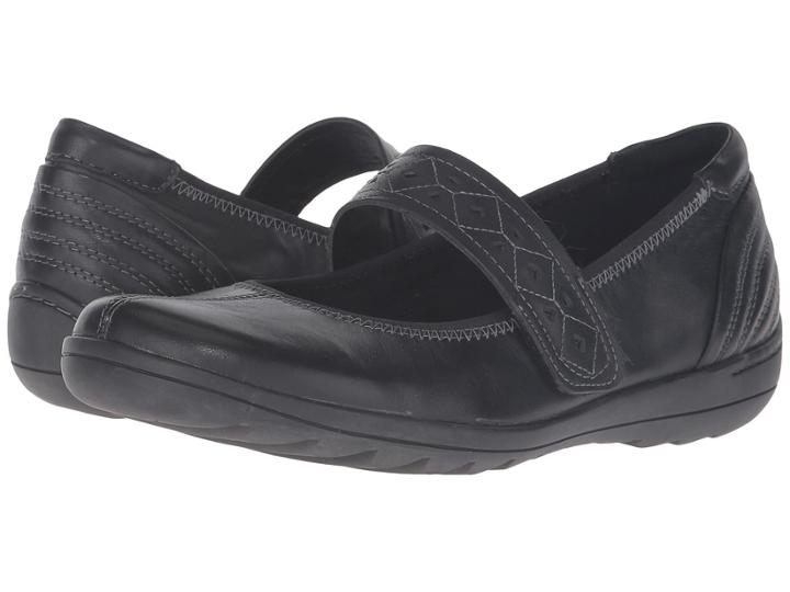 Rockport - Cobb Hill Laila