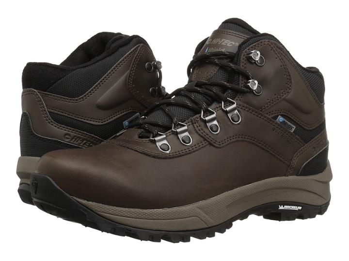 Hi-tec - Altitude Vi I Wp