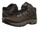 Hi-tec - Altitude Vi I Wp