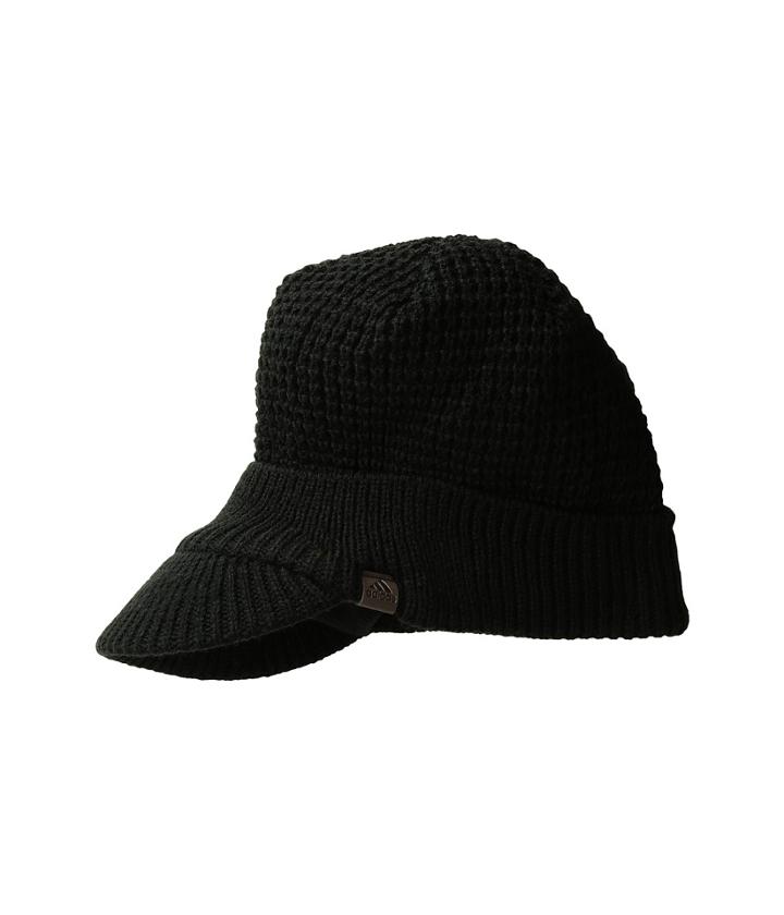 Adidas - Griggs Brimmer
