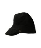Adidas - Griggs Brimmer