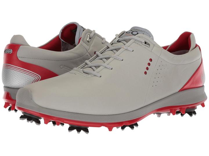 Ecco Golf - Biom G 2 Free Gtx