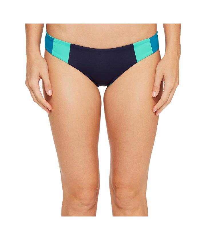 L*space - Color Block Mia Bottom