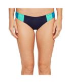 L*space - Color Block Mia Bottom