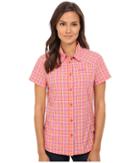 Jack Wolfskin - Rock Chill Flex Shirt