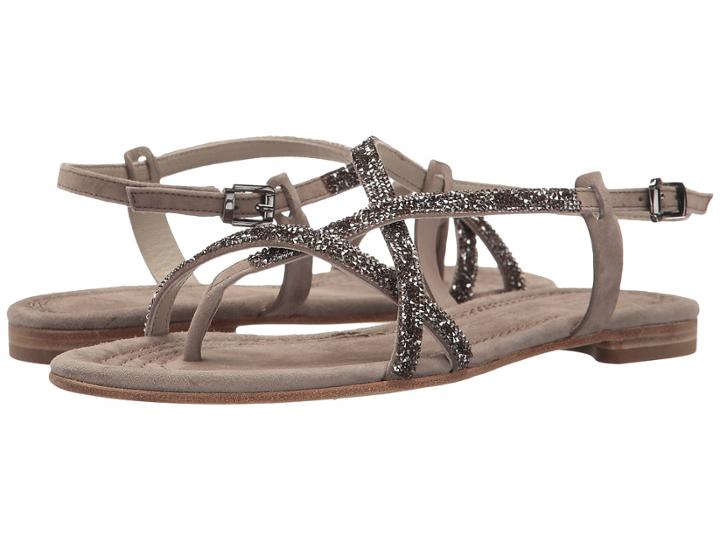 Kennel &amp; Schmenger - Sparkle Elle Sandal