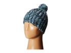 Wigwam - Infinity Beanie