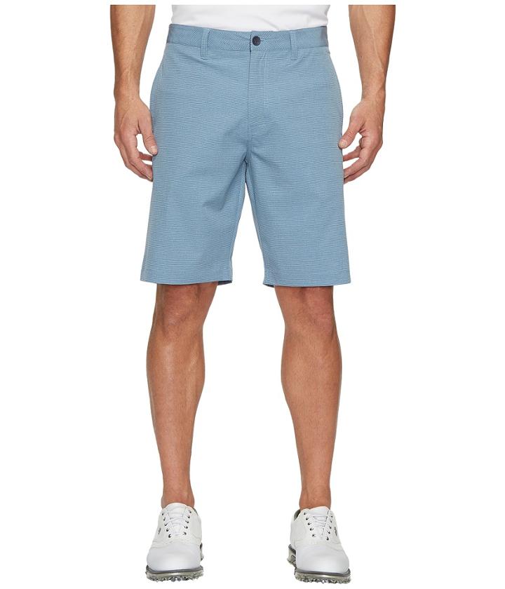 Travismathew - Toro Shorts