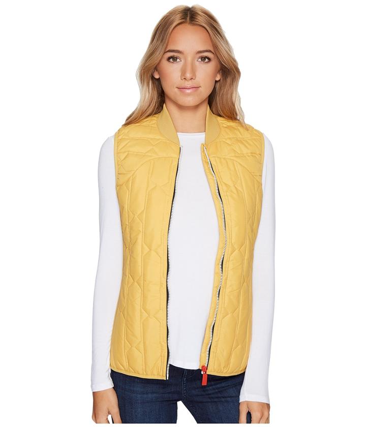Hunter - Original Midlayer Gilet