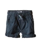 Pumpkin Patch Kids - Core Essentials Connor Pull On Shorts
