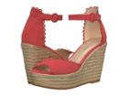 Pelle Moda - Raine