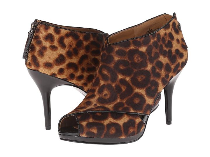 Nine West - Koala