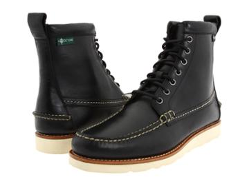 Eastland 1955 Edition - Sherman 1955