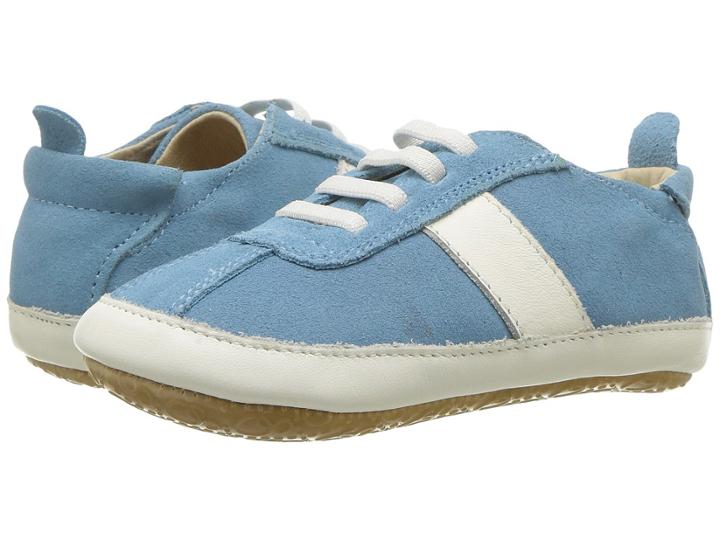 Old Soles - Vintage Bambini
