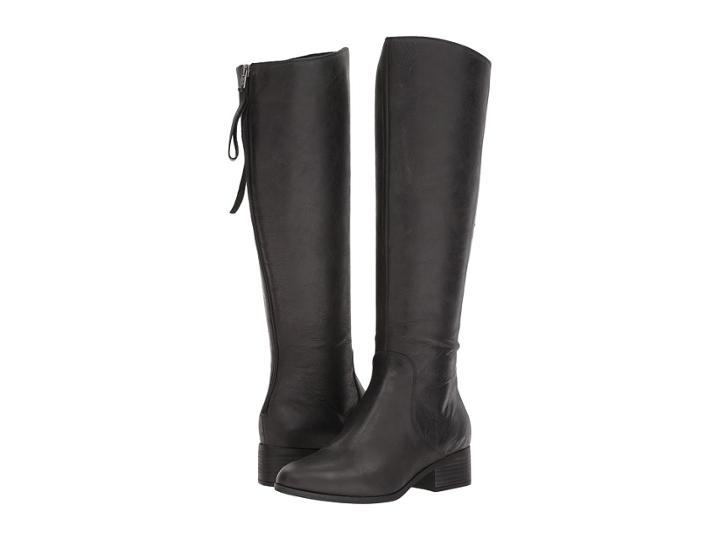 Lucky Brand - Lanesha