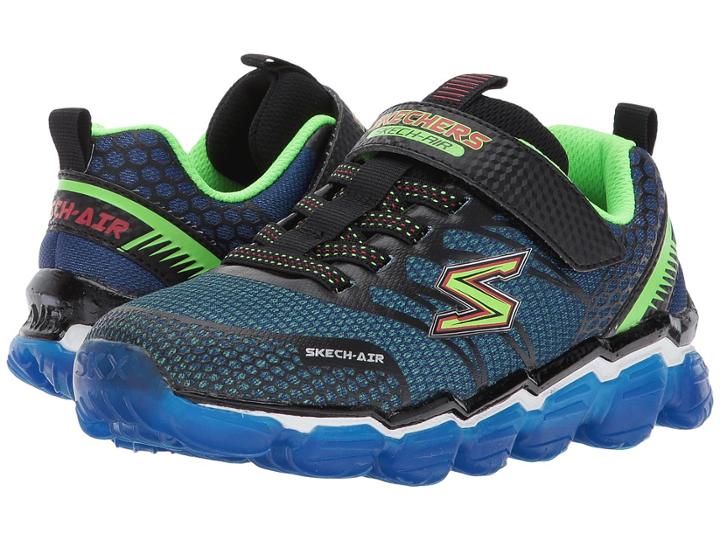 Skechers Kids - Skech-air 97422l