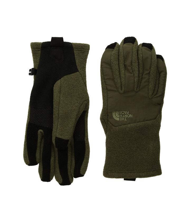 The North Face - Men's Denali Etiptm Glove
