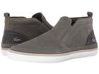 Lacoste - Sevrin Mid Slip 316 1