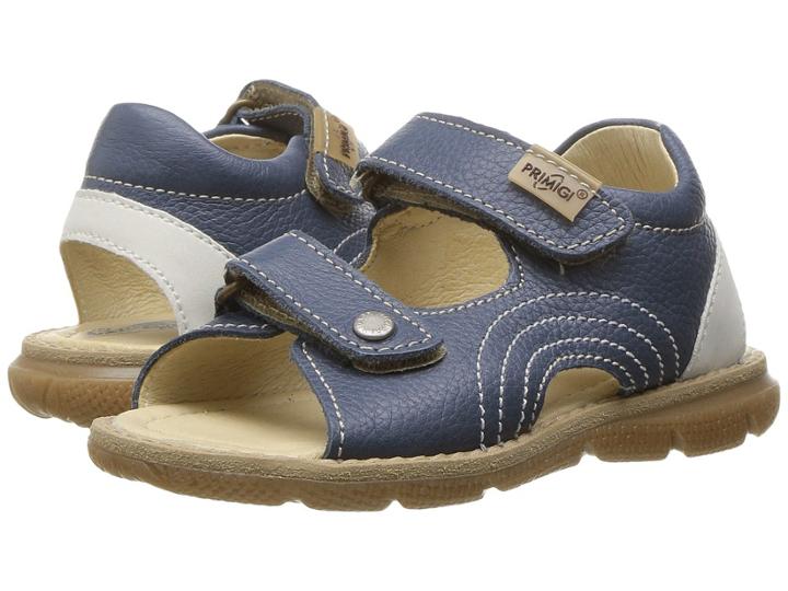 Primigi Kids - Ppd 7079
