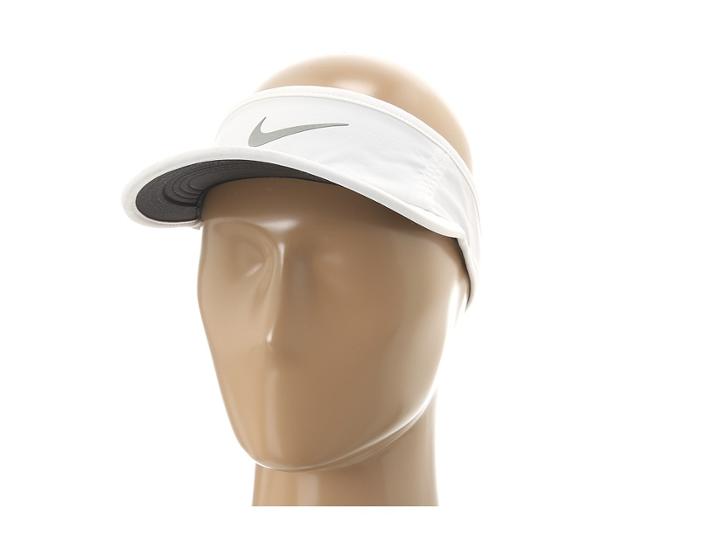 Nike - Ru Aw84 Visor