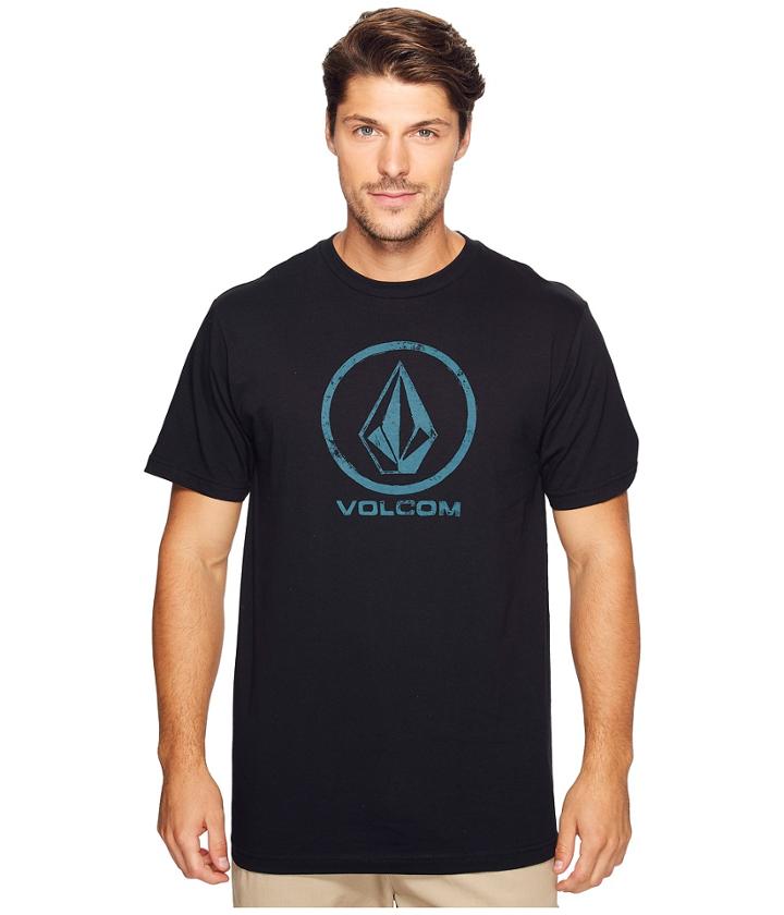 Volcom - Lino Stone T-shirt