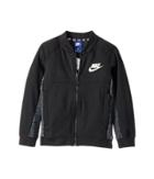 Nike Kids - Sportswear Advance 15 Jacket