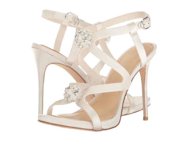 Imagine Vince Camuto - Daija