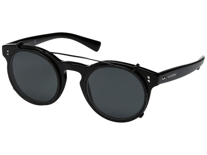 Valentino - Va 4009cb