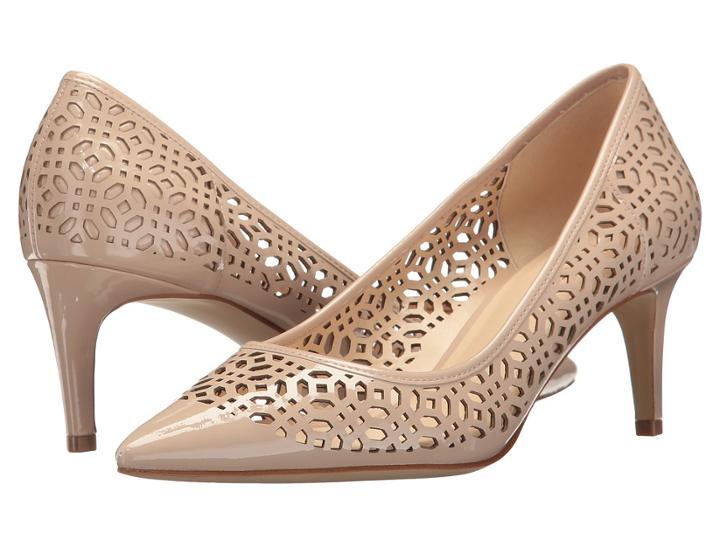 Nine West - Shavar