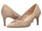 Nine West - Shavar