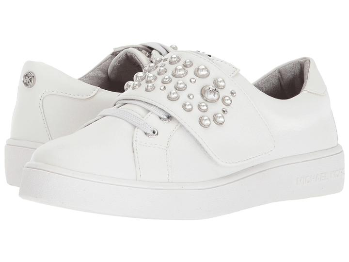 Michael Michael Kors Kids - Ivy Chic
