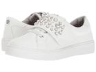 Michael Michael Kors Kids - Ivy Chic