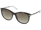 Gucci - Gg 3771/s