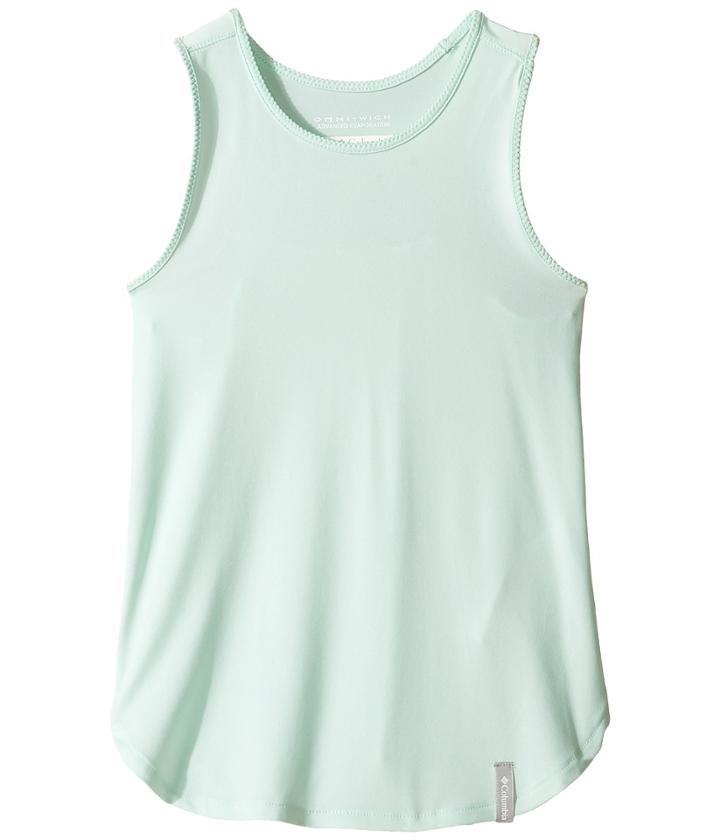 Columbia Kids - Athena Tank Top