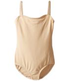 Capezio Kids - Team Basic Camisole Leotard