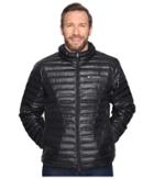 Columbia - Big Tall Flash Forwardtm Down Jacket