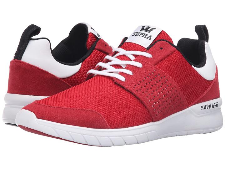 Supra - Scissor