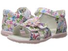 Primigi Kids - Pbt 7050