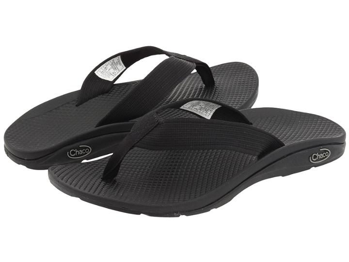 Chaco - Flip Ecotread