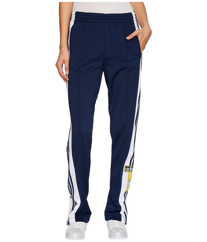 Adidas Originals - Og Adibreak Track Pants