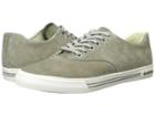Seavees - 08/63 Hermosa Plimsoll Riv