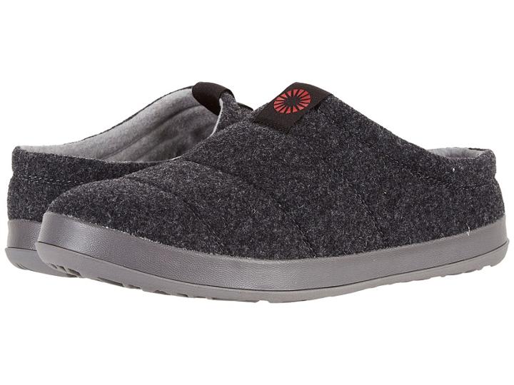 Ugg - Samvitt